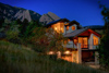 High Dynamic Range
